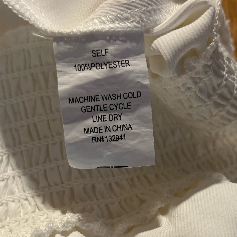 AMANDA UPRICHARD Mckinley Dress - Picture 15 of 15